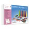 Dowling Magnets Classroom Attractions Kit, Level 1 731301 - alternate 5